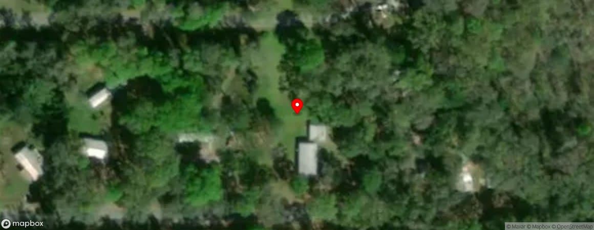 House image located at Webster, Florida, 33597