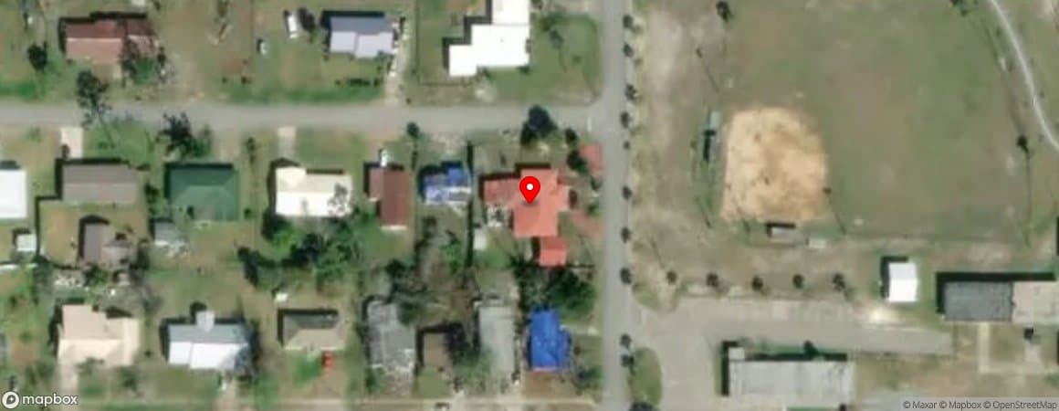 House image located at Port Saint Joe, Florida, 32456