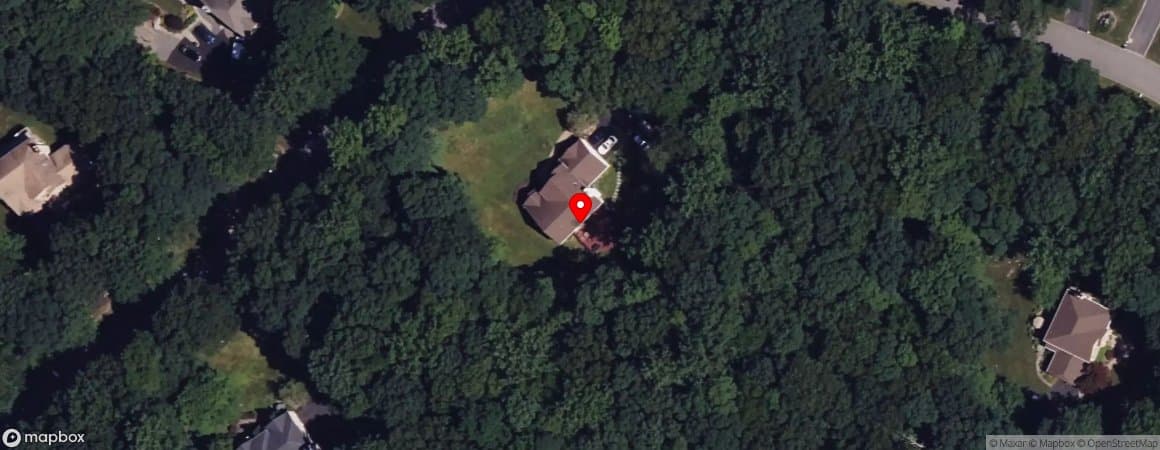 House image located at Boonton, New Jersey, 7005