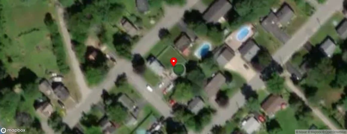 House image located at Portland, Maine, 4103