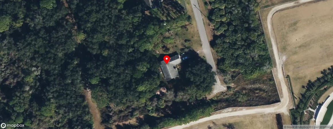 House image located at Mims, Florida, 32754