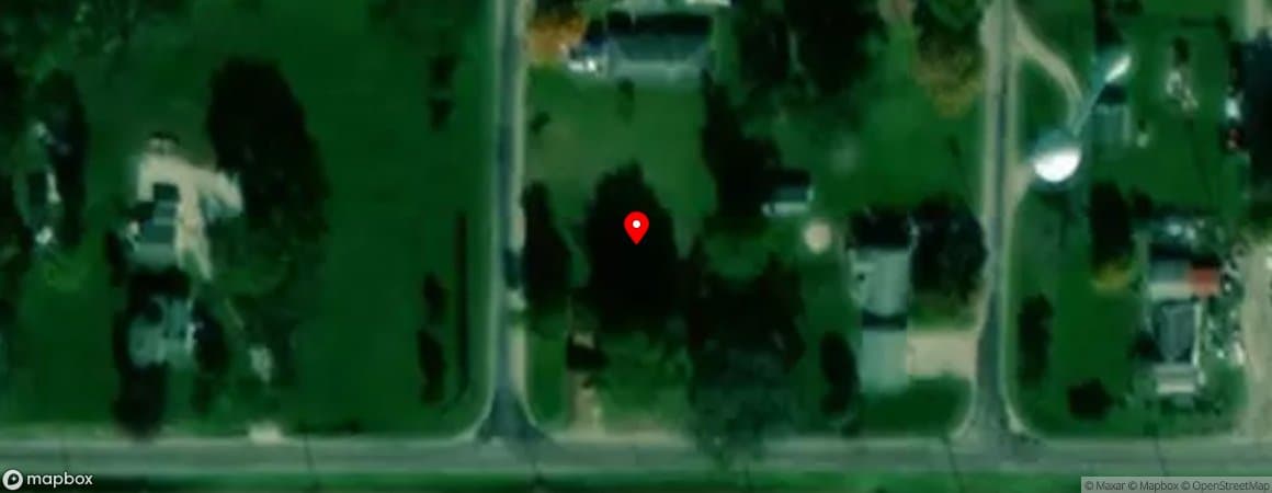 House image located at Rio, Illinois, 61472
