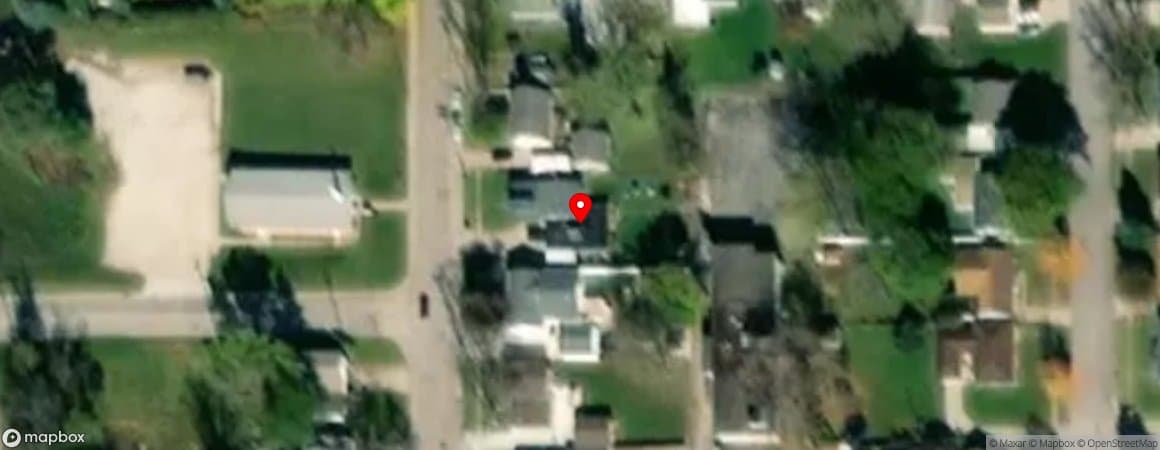 House image located at Fort Dodge, Iowa, 50501