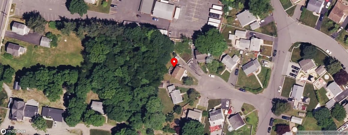 House image located at Haskell, New Jersey, 7420