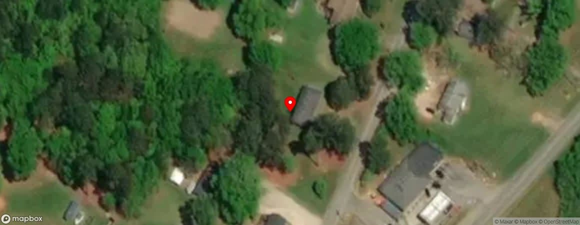 House image located at McCormick, South Carolina, 29835