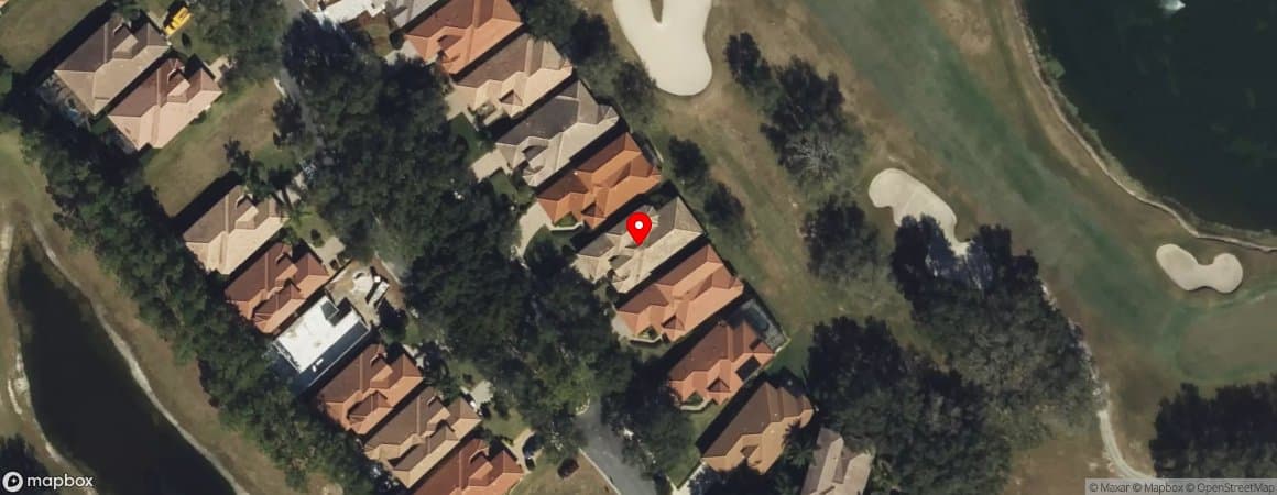 House image located at Howey In The Hills, Florida, 34737