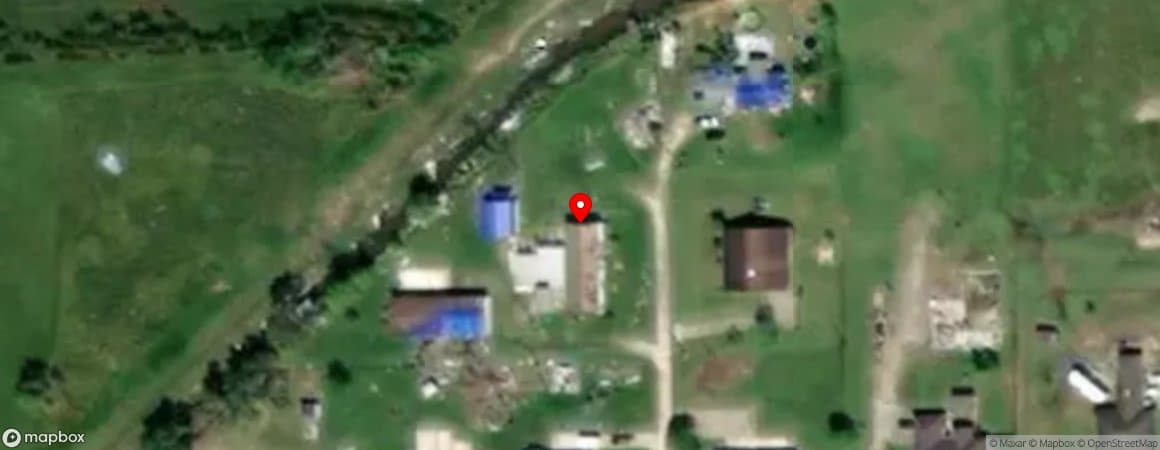 House image located at Lake Charles, Louisiana, 70607