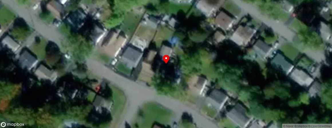 House image located at Mount Marion, New York, 12456