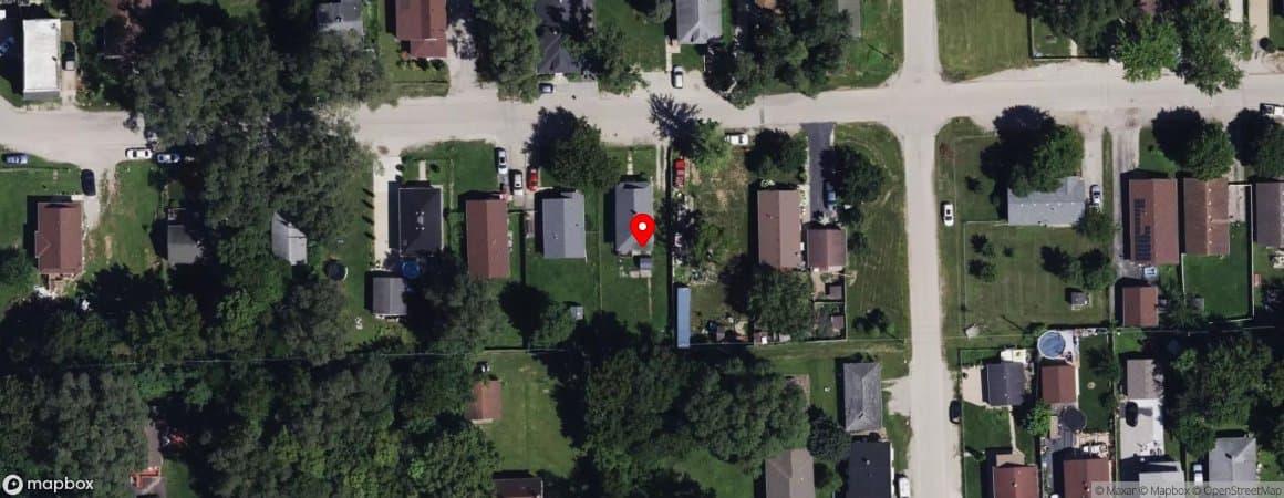 House image located at Lockport, Illinois, 60441