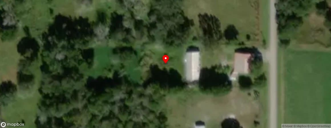 House image located at Wauchula, Florida, 33873
