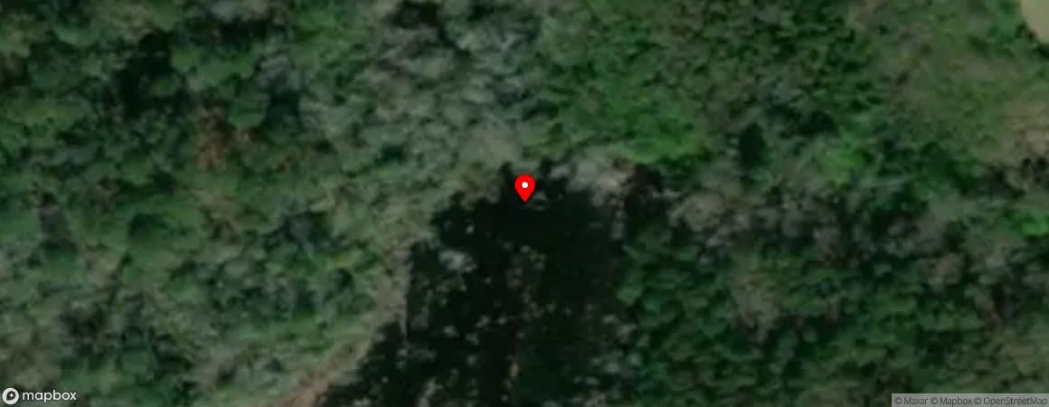 House image located at Godwin, North Carolina, 28344