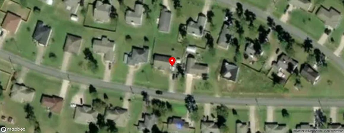 House image located at Midway, Florida, 32343