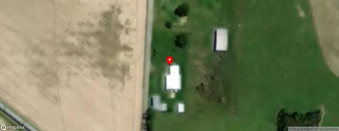 House image located at Ville Platte, Louisiana, 70586