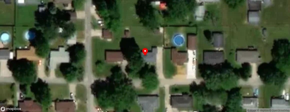 House image located at Muncie, Indiana, 47302