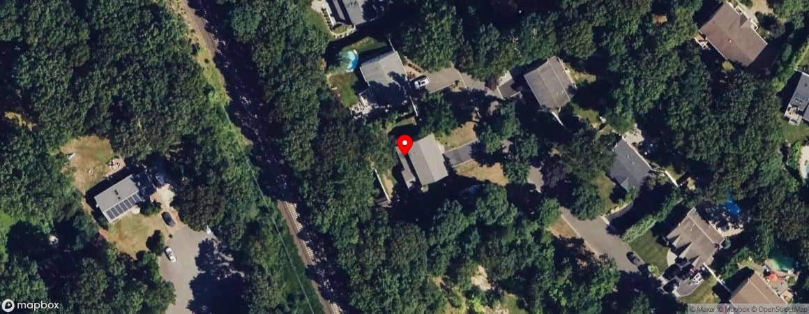 House image located at Smithtown, New York, 11787