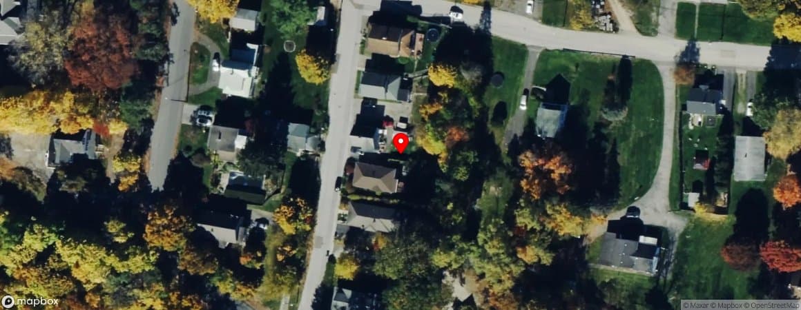 House image located at Marlboro, NY 12542