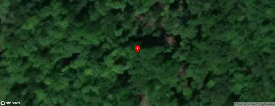 House image located at Medina, NY 14103