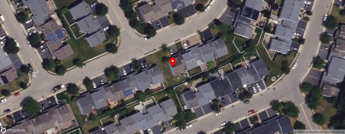 House image located at Marlboro, New Jersey, 7746