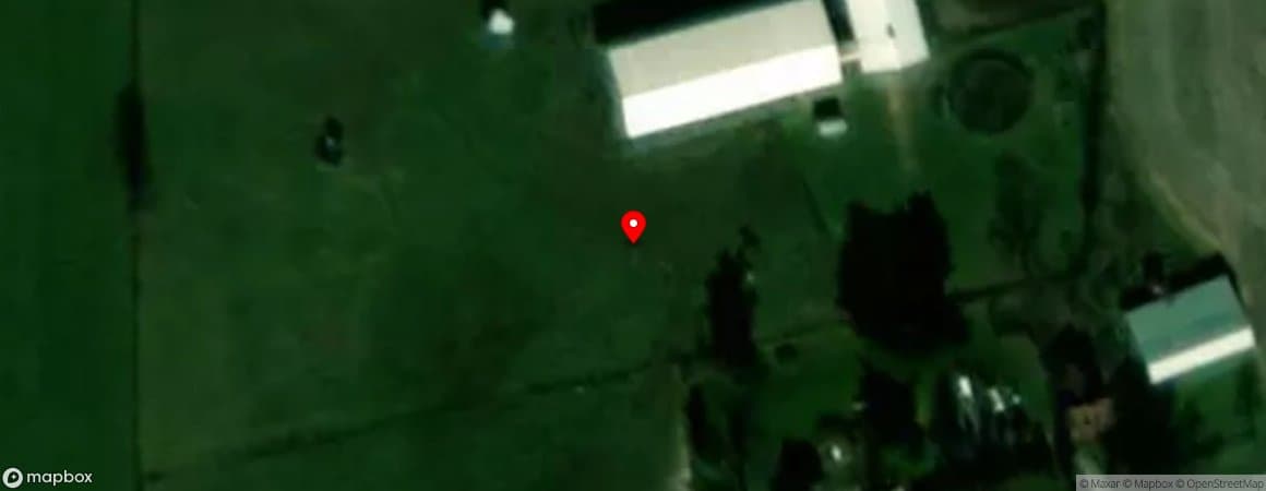 House image located at Clayton, Indiana, 46118