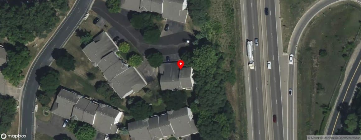 House image located at Osseo, Minnesota, 55369