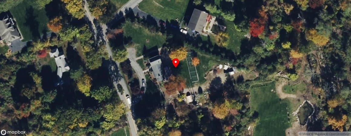 House image located at Carmel, New York, 10512