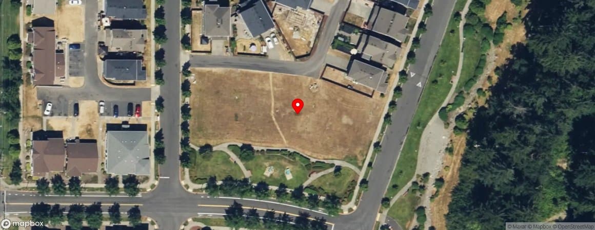 House image located at Tacoma, Washington, 98404