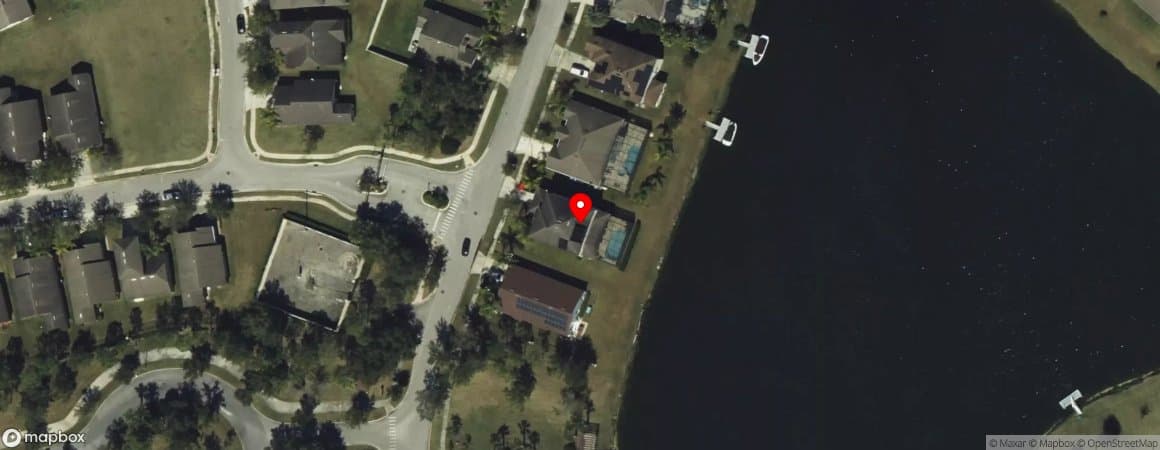 House image located at Kissimmee, Florida, 34746