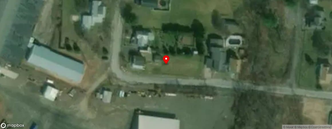 House image located at Oneonta, NY 13820