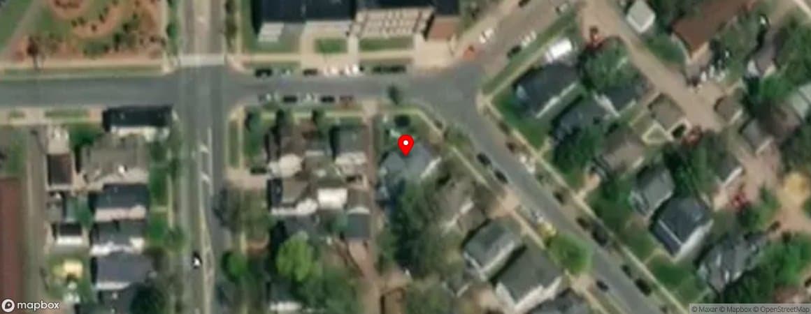 House image located at Eau Claire, Wisconsin, 54703