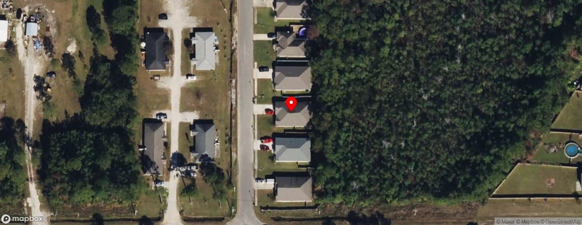 House image located at Gulfport, Mississippi, 39503
