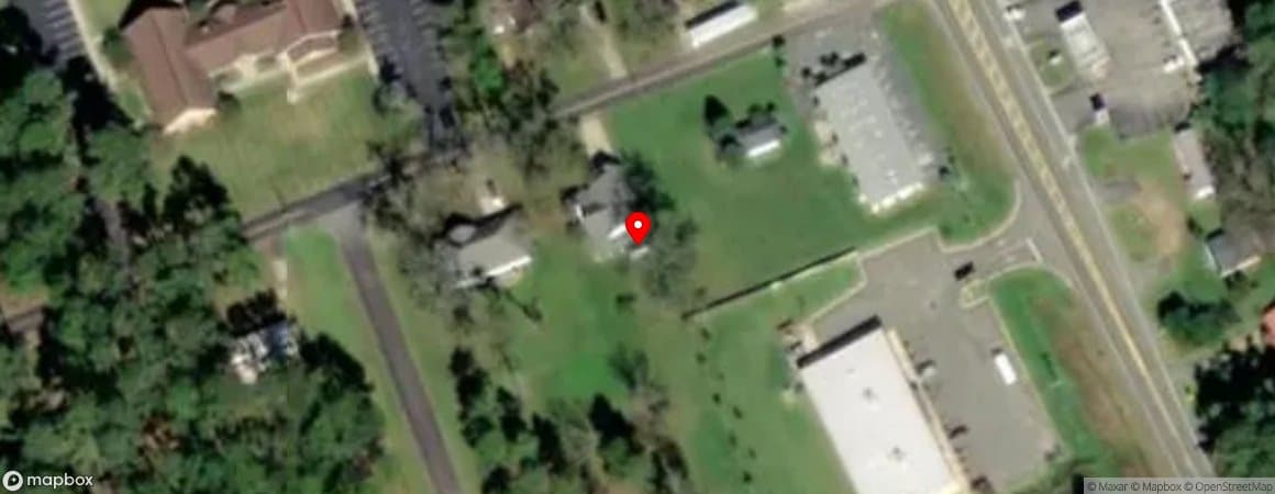 House image located at Cairo, Georgia, 39828