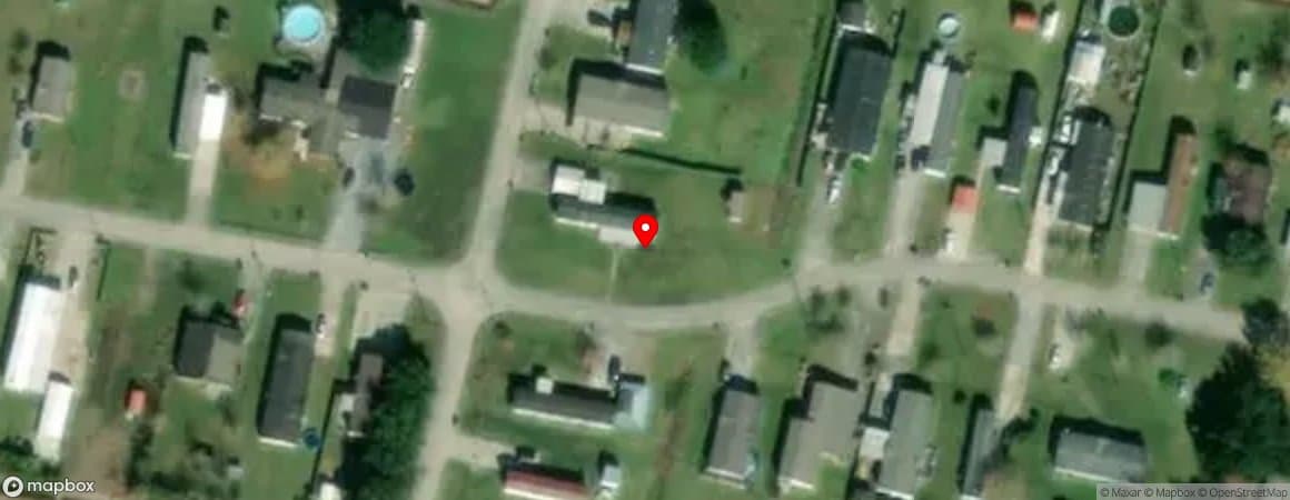 House image located at Thibodaux, Louisiana, 70301