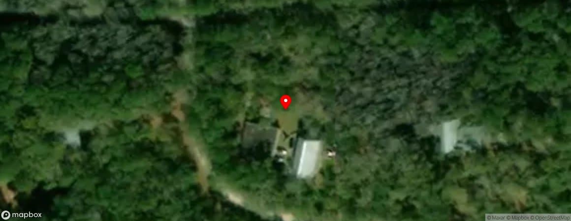 House image located at Georgetown, South Carolina, 29440