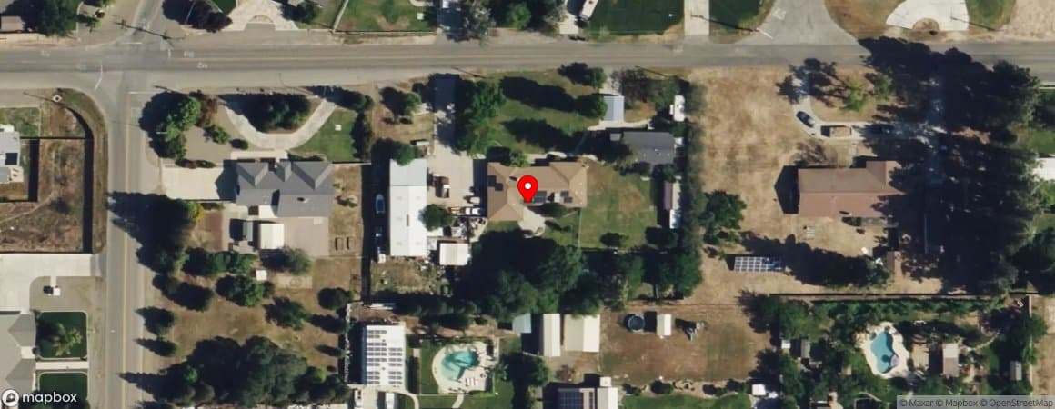 House image located at Atwater, California, 95301