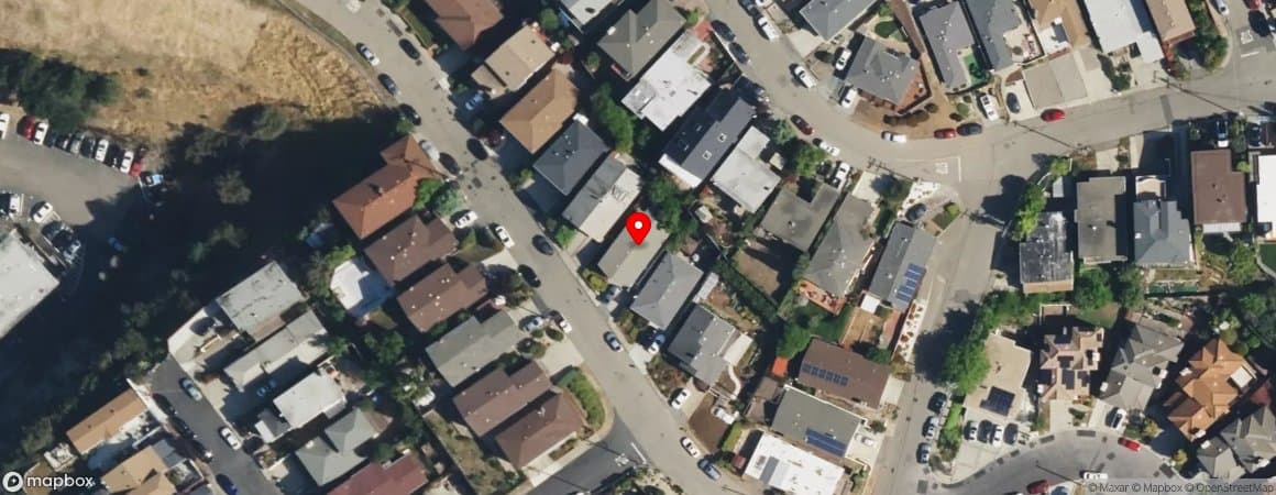 House image located at San Leandro, California, 94578