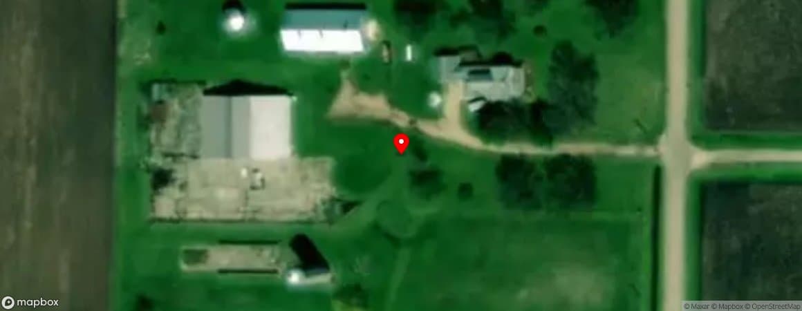House image located at Amboy, Illinois, 61310