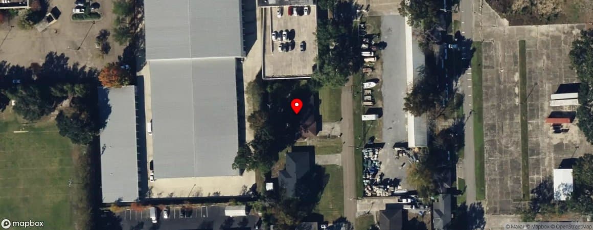 House image located at Baton Rouge, Louisiana, 70806