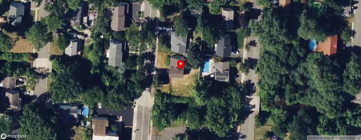 House image located at New Milford, New Jersey, 7646