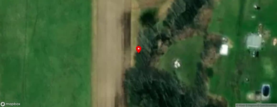 House image located at Morley, Michigan, 49336
