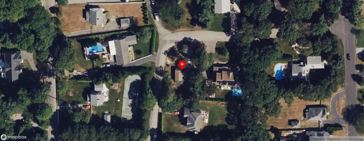 House image located at Westhampton, NY 11977