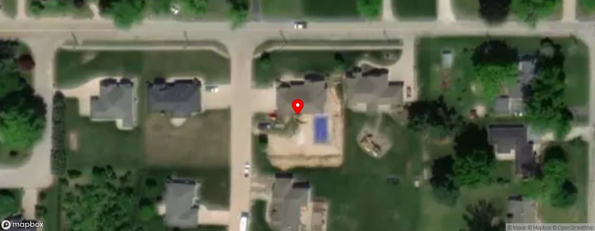 House image located at Quincy, Illinois, 62305