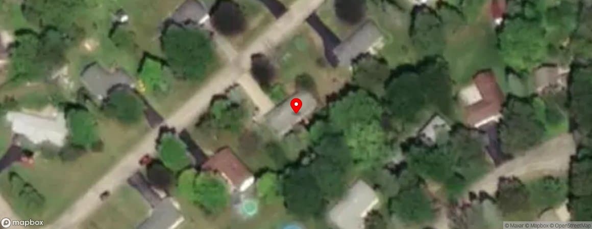 House image located at Cedarburg, Wisconsin, 53012