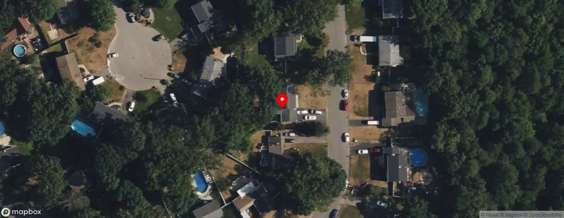 House image located at Manchester Township, New Jersey, 8759