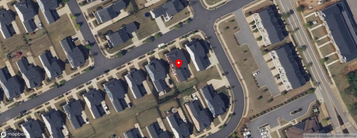 House image located at Greenville, South Carolina, 29607