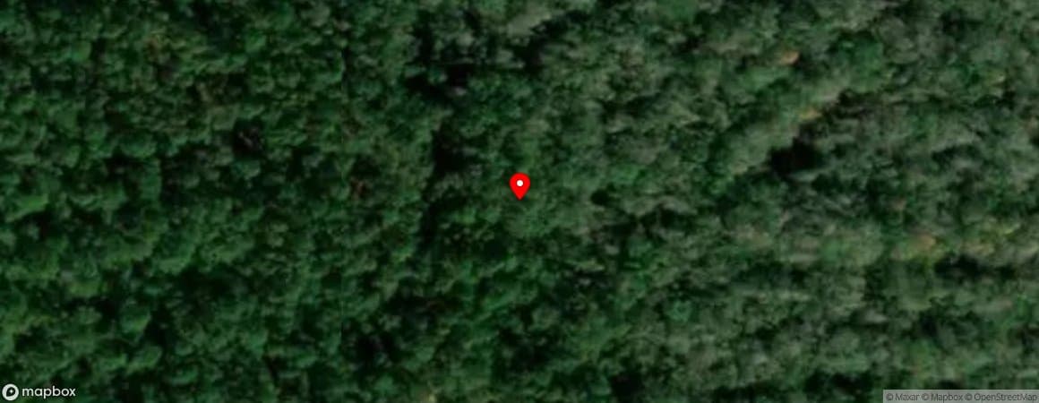 House image located at Polk City, Florida, 33868