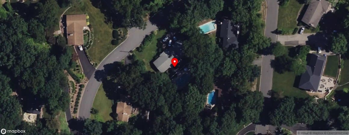 House image located at Hawthorne, New Jersey, 7506
