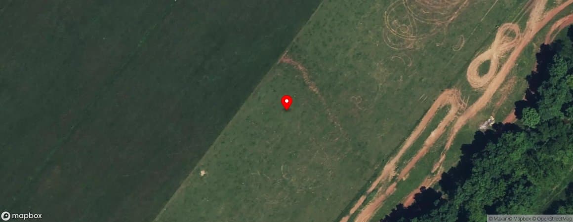 House image located at Thomasville, Pennsylvania, 17364