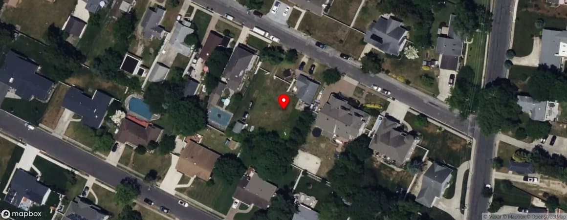 House image located at Linwood, New Jersey, 8221