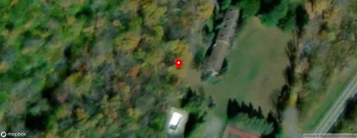 House image located at Hunter, New York, 12442