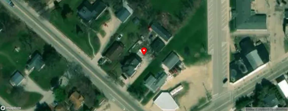House image located at Darien, Wisconsin, 53114
